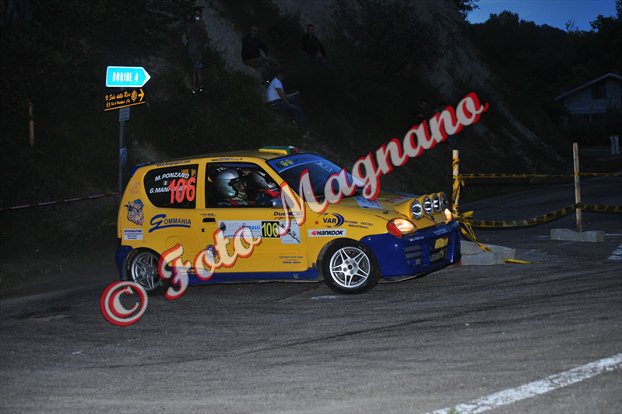 DSC_5886.jpg